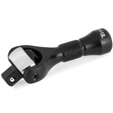 1/4 in. Drive Nano Swivel Ratchet (11330)
