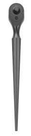 3/8 in. Drive Alignment Ratchet (11077)