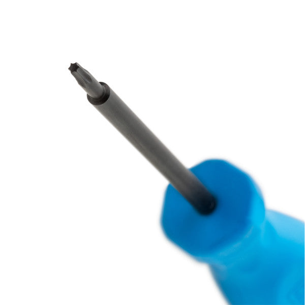 Channellock TORX T6 X 2-inch Professional Screwdriver